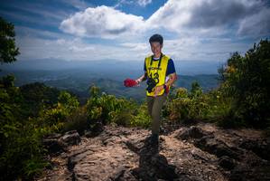 BIB: 
                            <button type="button" onclick="openModal(21803691)" class="btn btn-primary btn-sm float-right btn-popup" data-toggle="modal" data-target=".modal-high-quality">
                        <i class="fas fa-shopping-cart"></i> Add to Cart
                    </button>
                                            <button type="button" onclick="isThisMe(21803691, true)" class="btn btn-success btn-sm float-right btn-popup btn-isme hidden" data-toggle="tooltip" data-placement="bottom" title="นี่คือรูปของคุณใช่ไหม คลิกที่นี่เพื่อเอาเข้าอัลบั้ม">
                        <i class="fas fa-plus"></i> Add to album
                    </button>
                    <button type="button" onclick="isThisMe(21803691, false)" class="btn btn-warning btn-sm float-right btn-popup btn-isnotme hidden">
                        <i class="fas fa-ban"></i> Remove from album
                    </button>